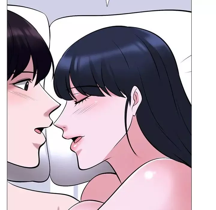 心机女教授-第37话 - 图片 111