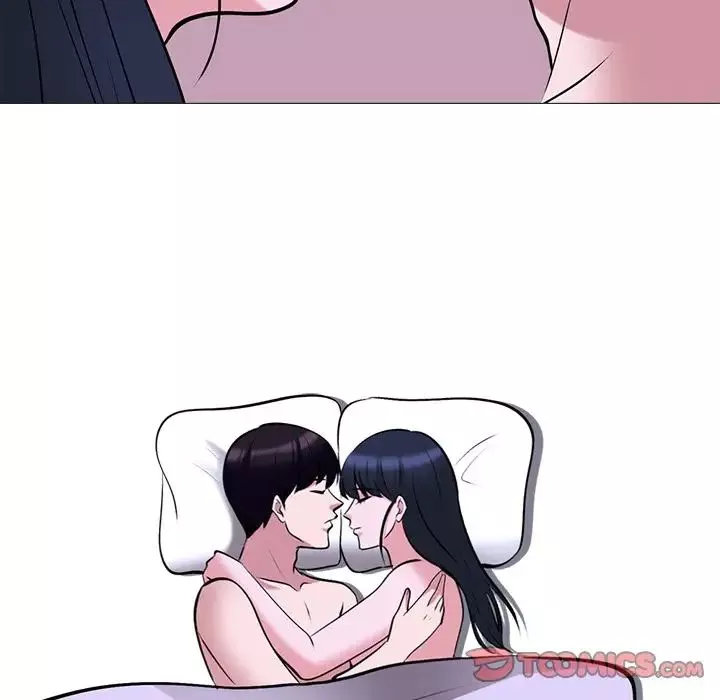心机女教授-第37话 - 图片 114