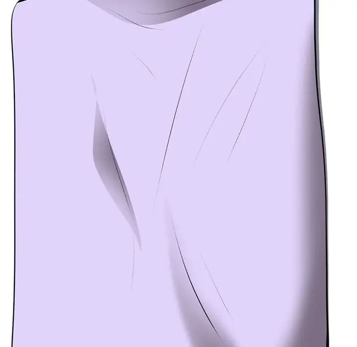 心机女教授第37话