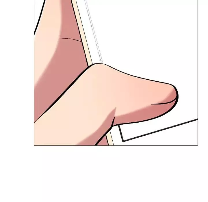心機女教授第38话