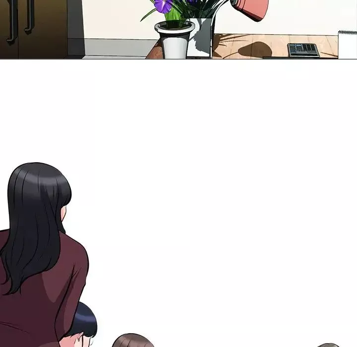 心機女教授第39话