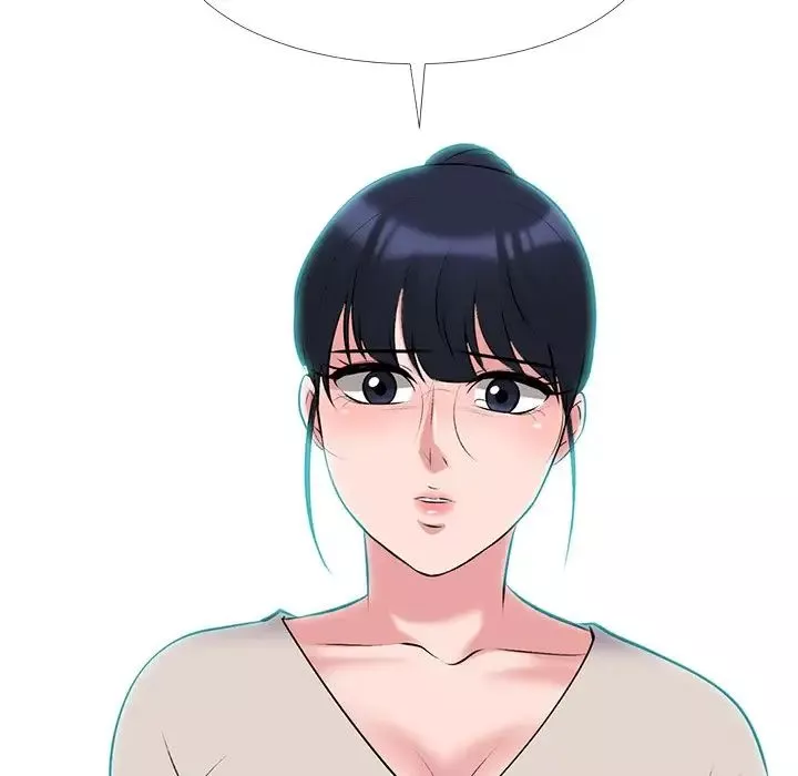 心机女教授-第39话 - 图片 30