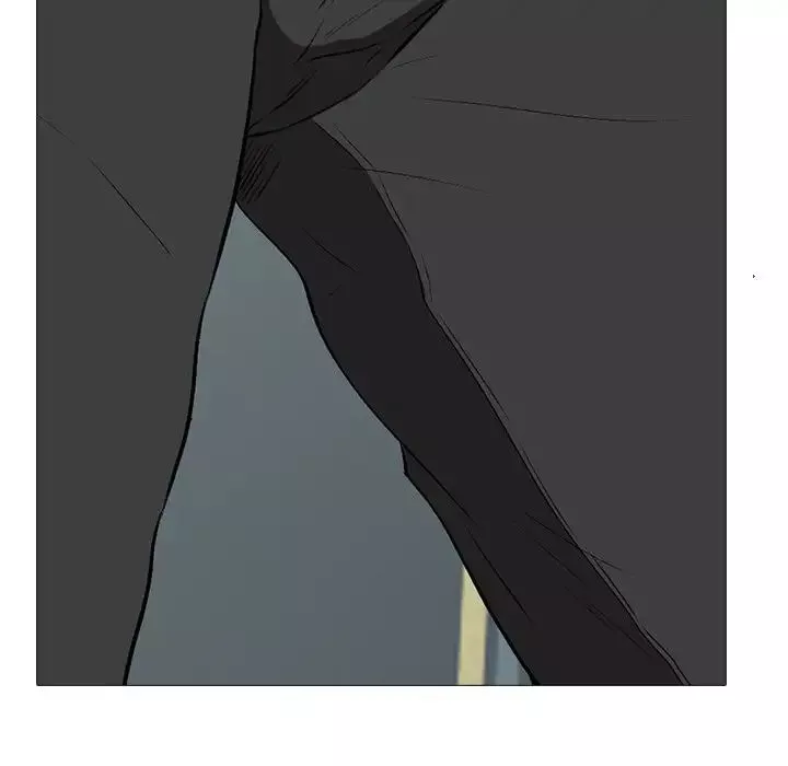 心機女教授第39话