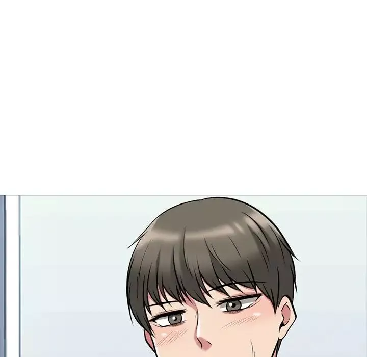 心机女教授-第39话 - 图片 101