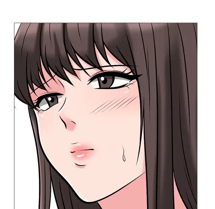 心机女教授第40话