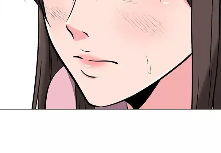 心机女教授-第41话 - 图片 4