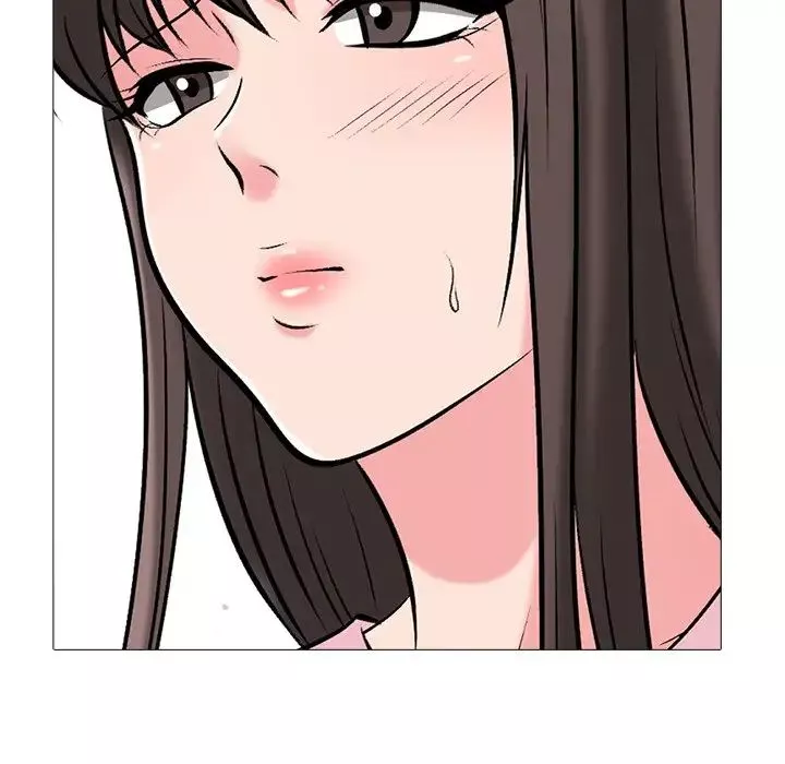 心机女教授-第41话 - 图片 10