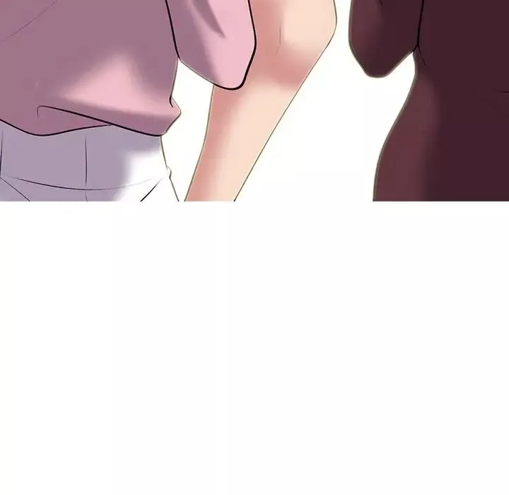 心機女教授第41话