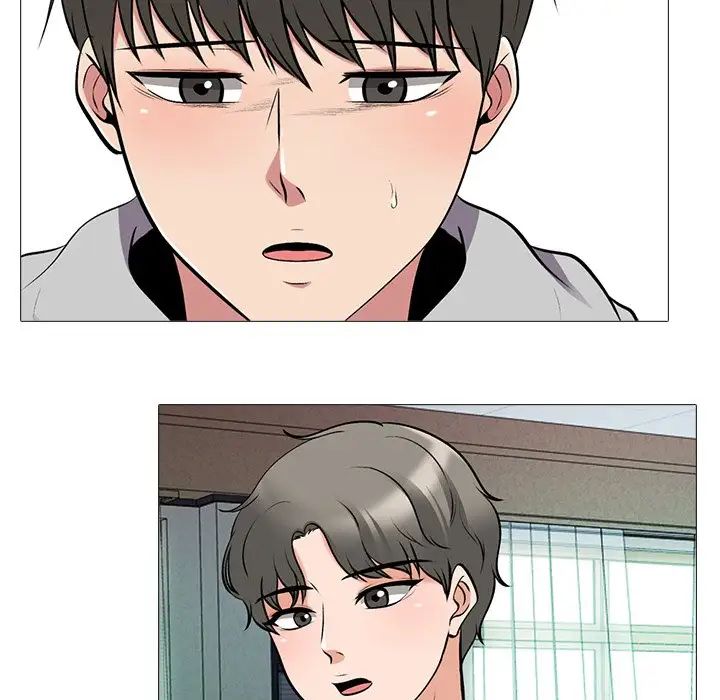 心机女教授第42话