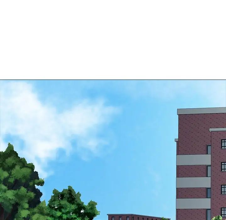 心机女教授第42话