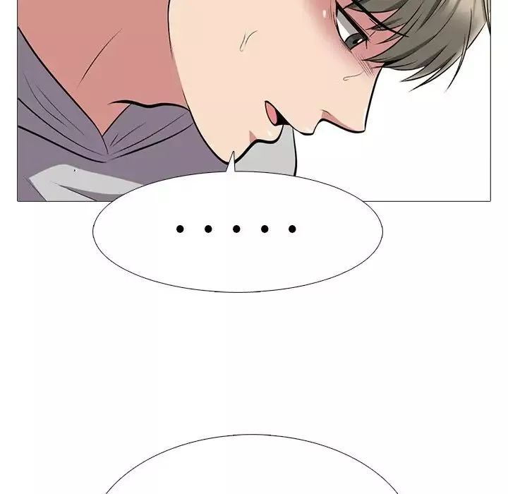 心机女教授-第42话 - 图片 59