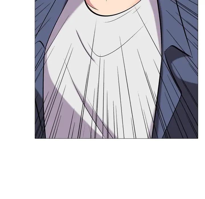 心机女教授第42话