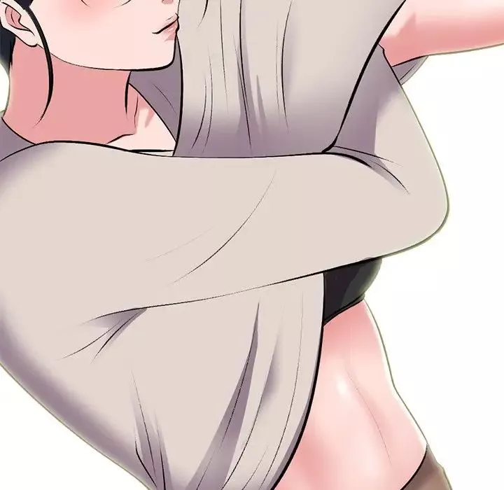 心机女教授-第43话 - 图片 102