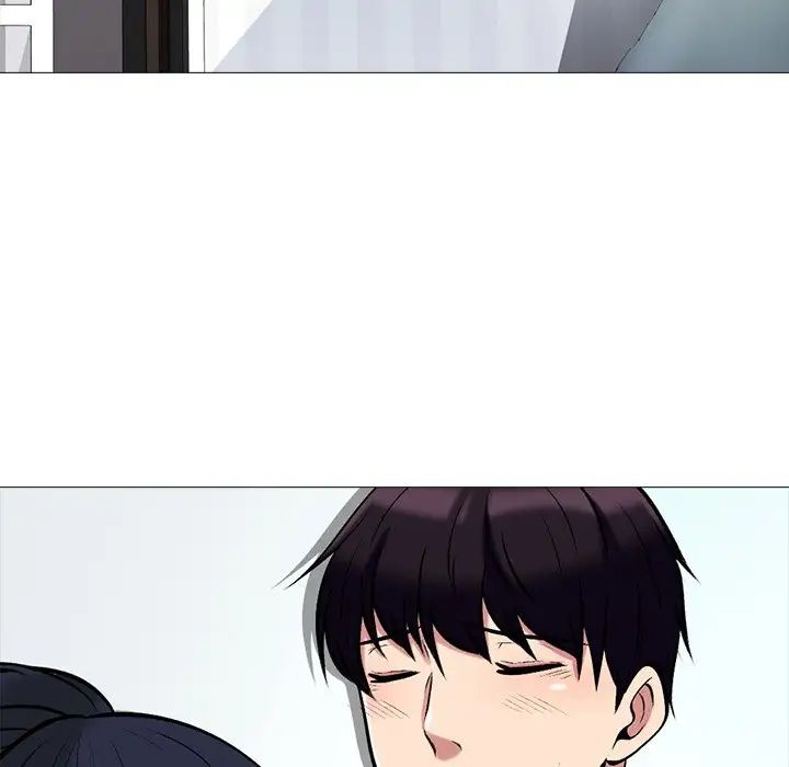 心机女教授第43话