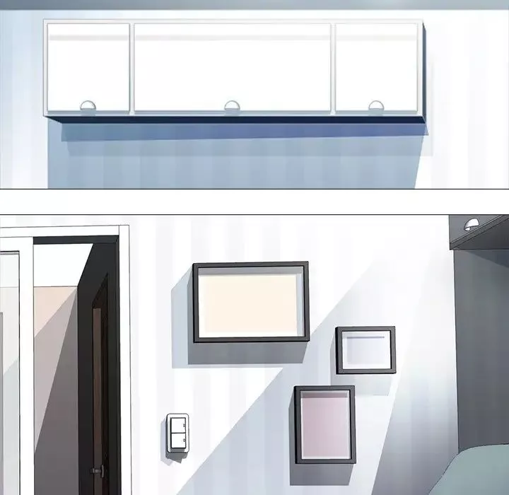 心機女教授第43话