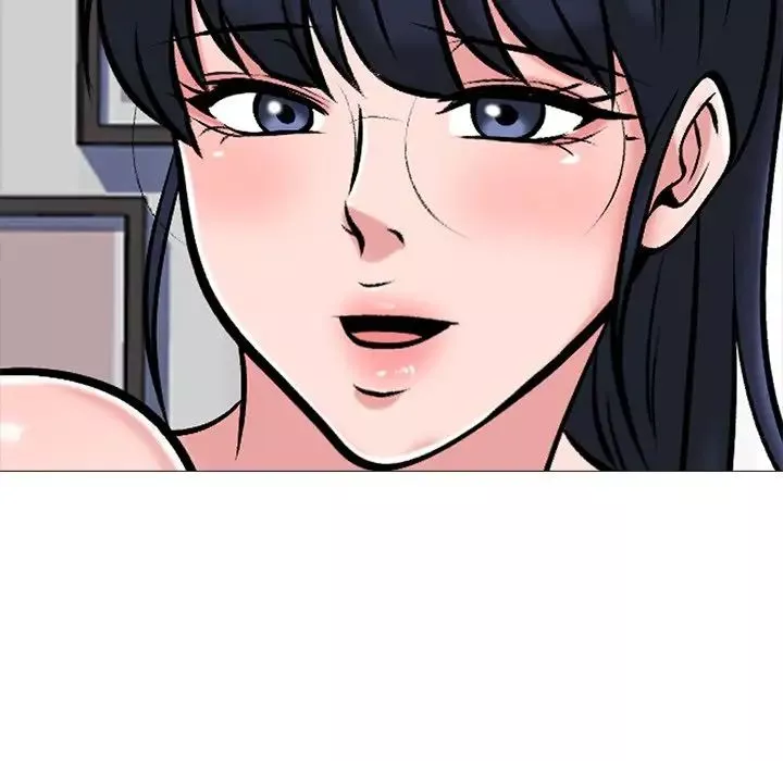 心機女教授第43话
