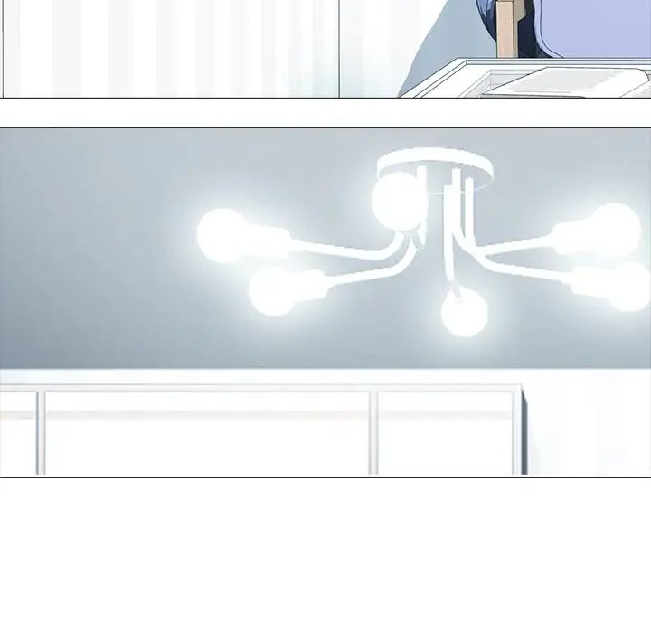 心機女教授第44話