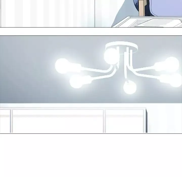 心機女教授第44話
