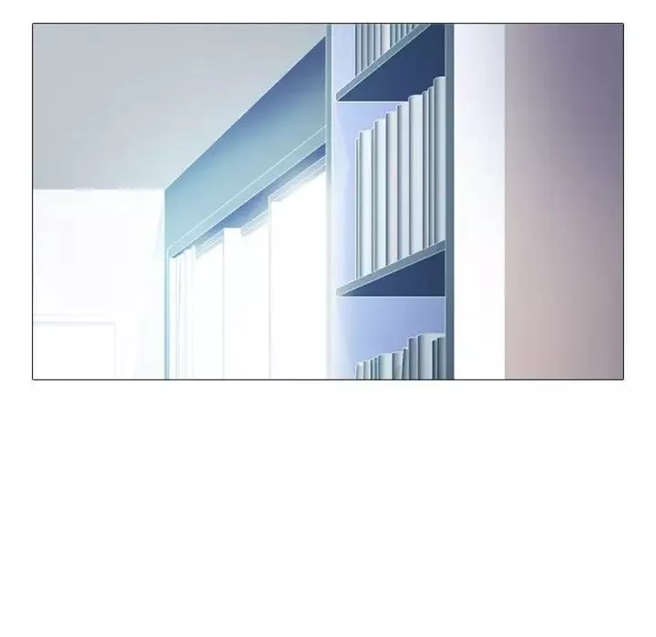 心機女教授第44話