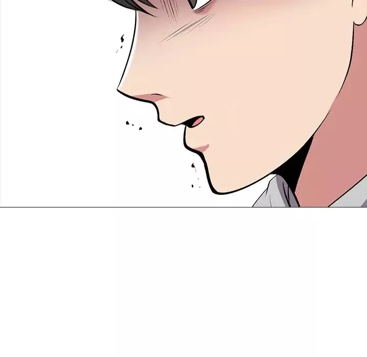 心机女教授-第44话 - 图片 123