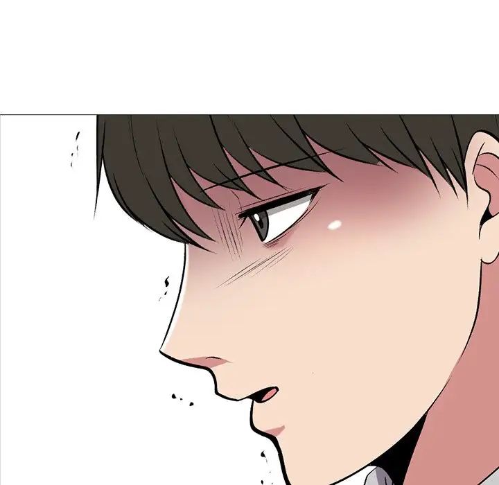 心机女教授第45话