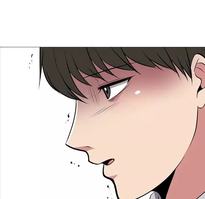 心機女教授第45話