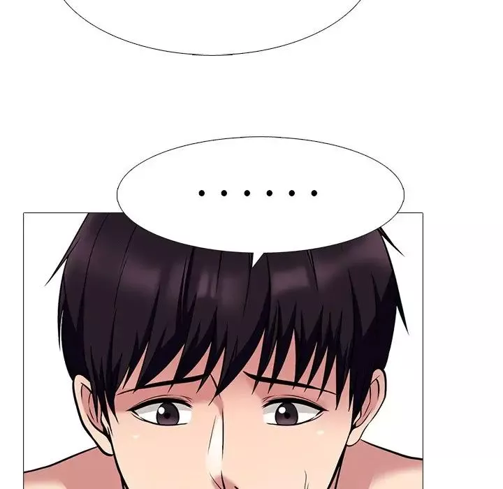 心机女教授-第45话 - 图片 84