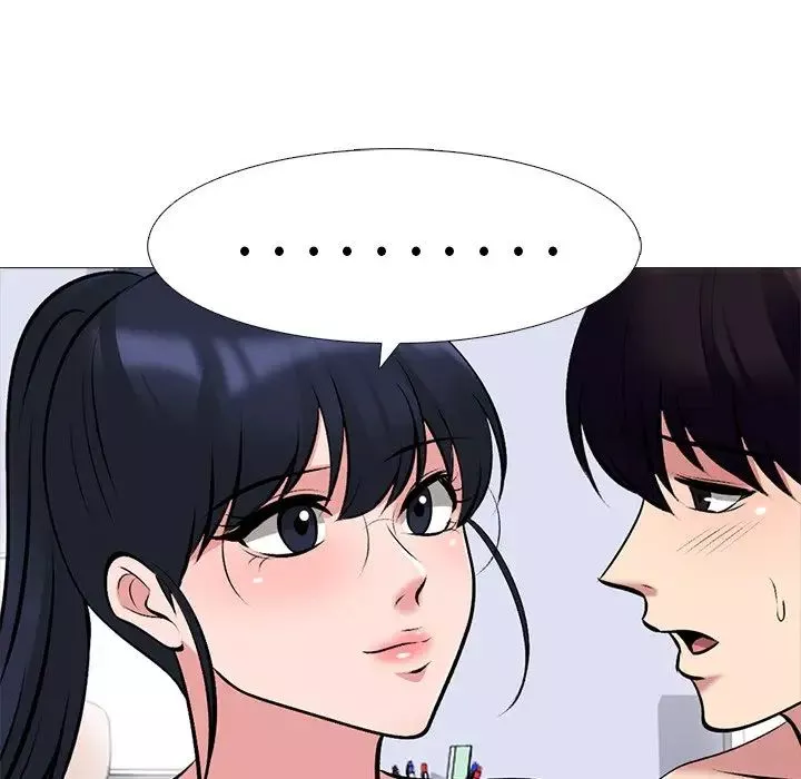 心机女教授-第45话 - 图片 91
