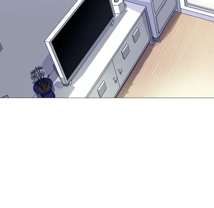 心機女教授第46話