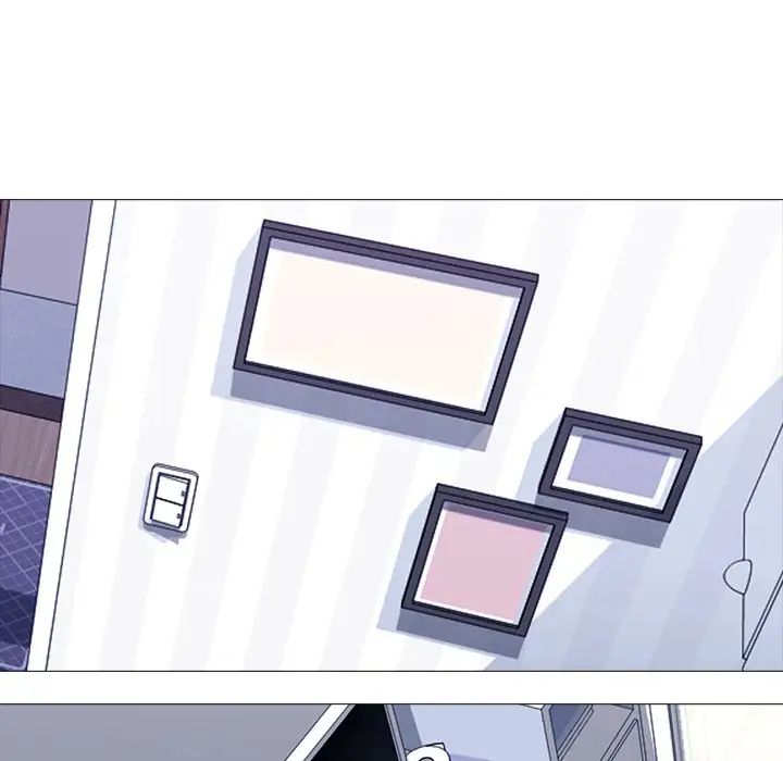 心機女教授第46話