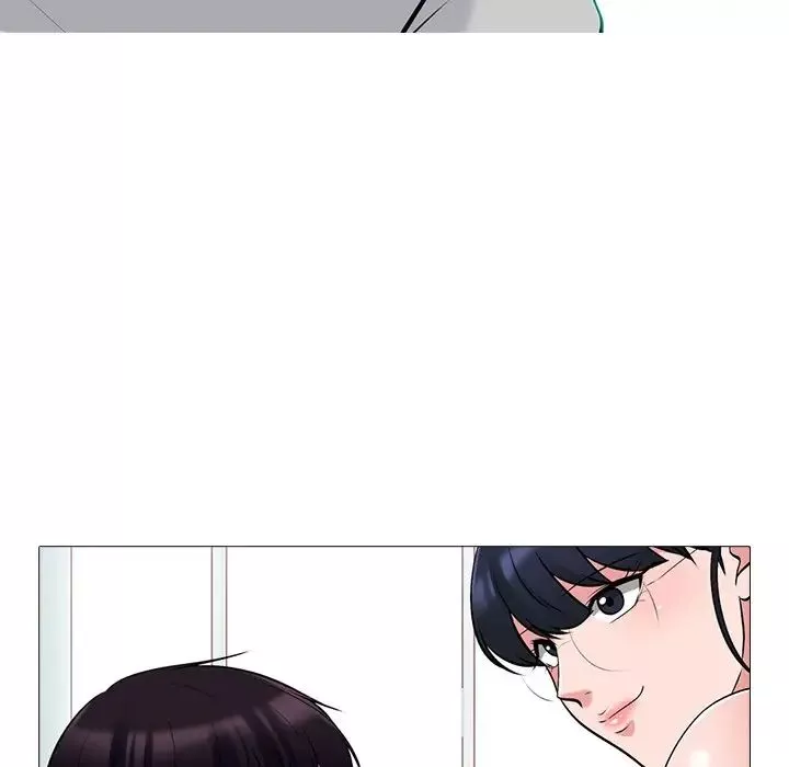 心机女教授-第46话 - 图片 26
