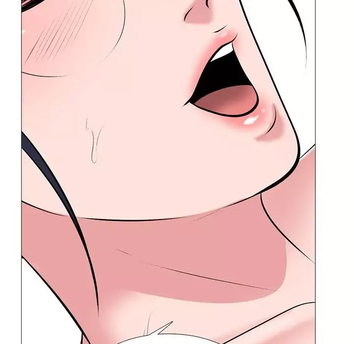 心機女教授第46話
