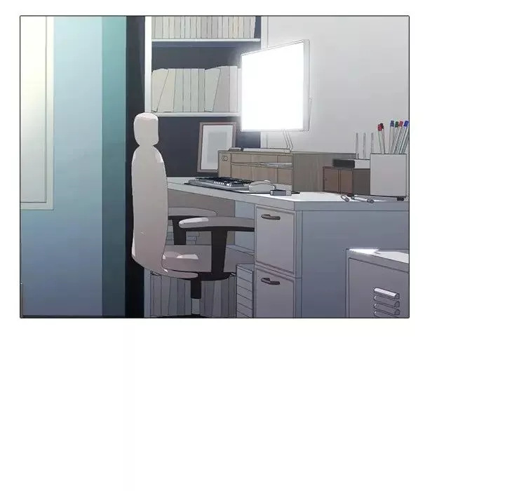 心機女教授第47話