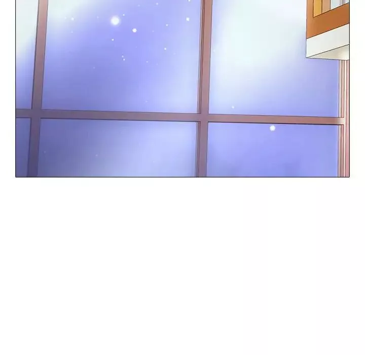 心機女教授第47話