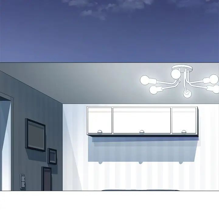 心机女教授第48话