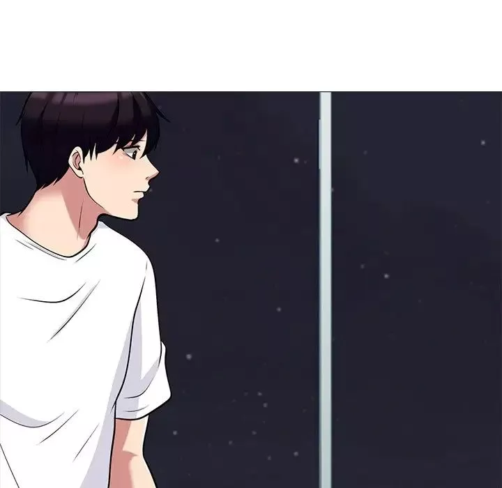 心機女教授第48話