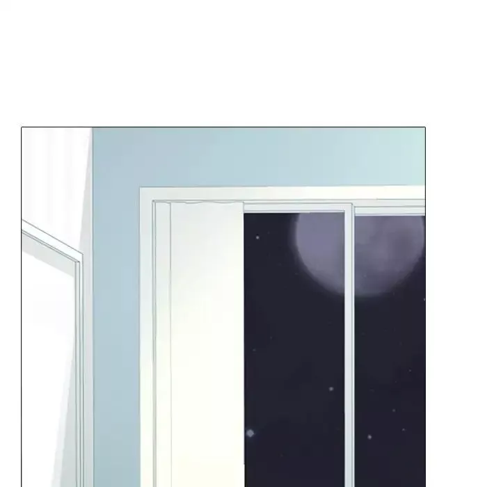 心機女教授第48話