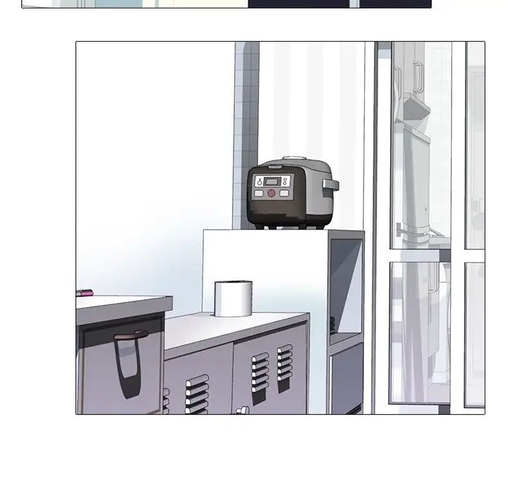 心机女教授第48话