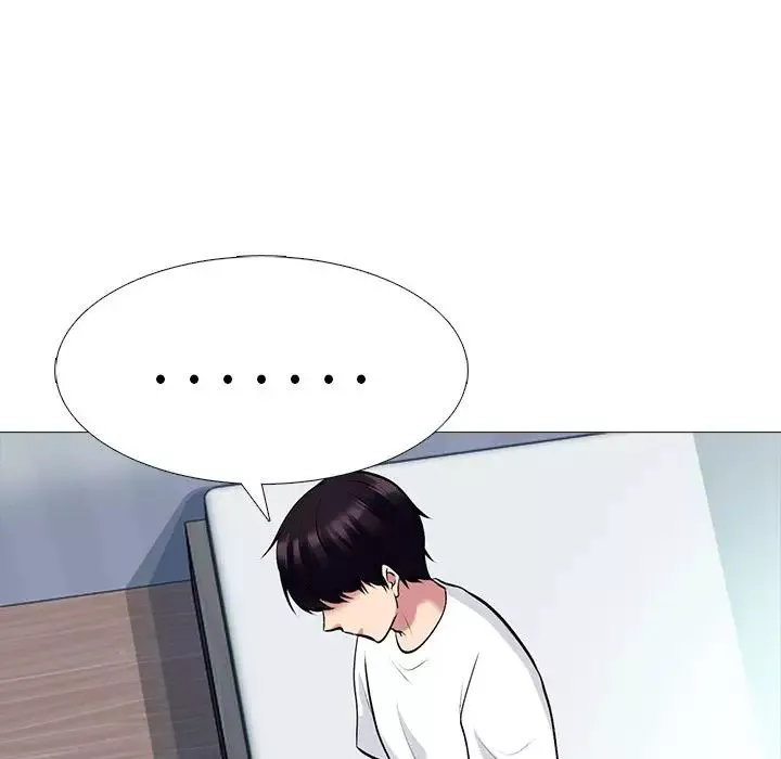 心机女教授-第48话 - 图片 69