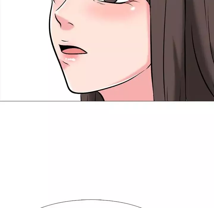 心機女教授第48話
