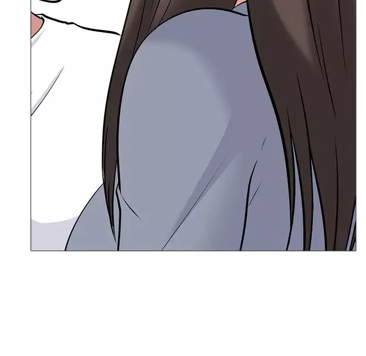 心機女教授第48話