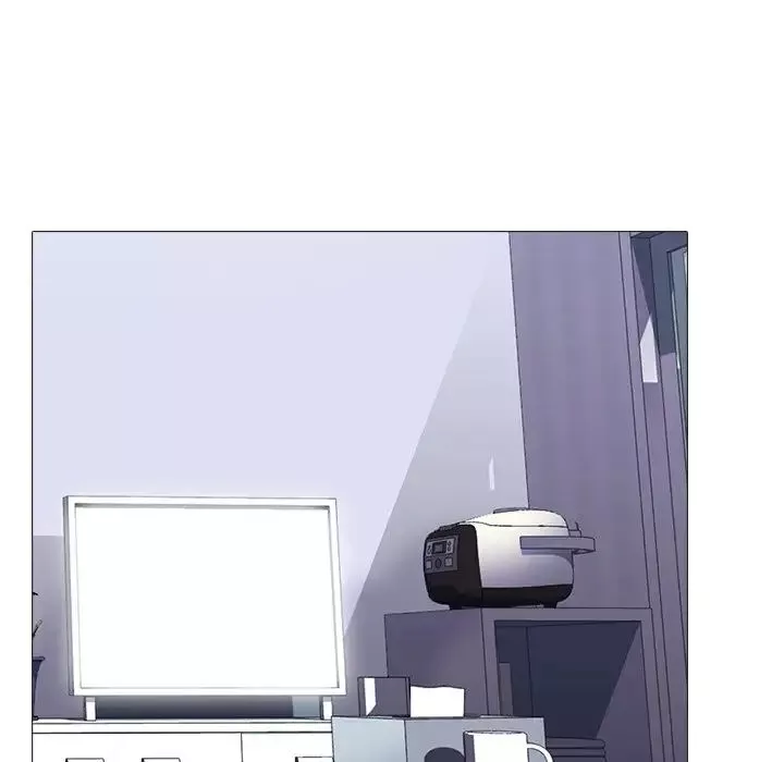 心機女教授第48話