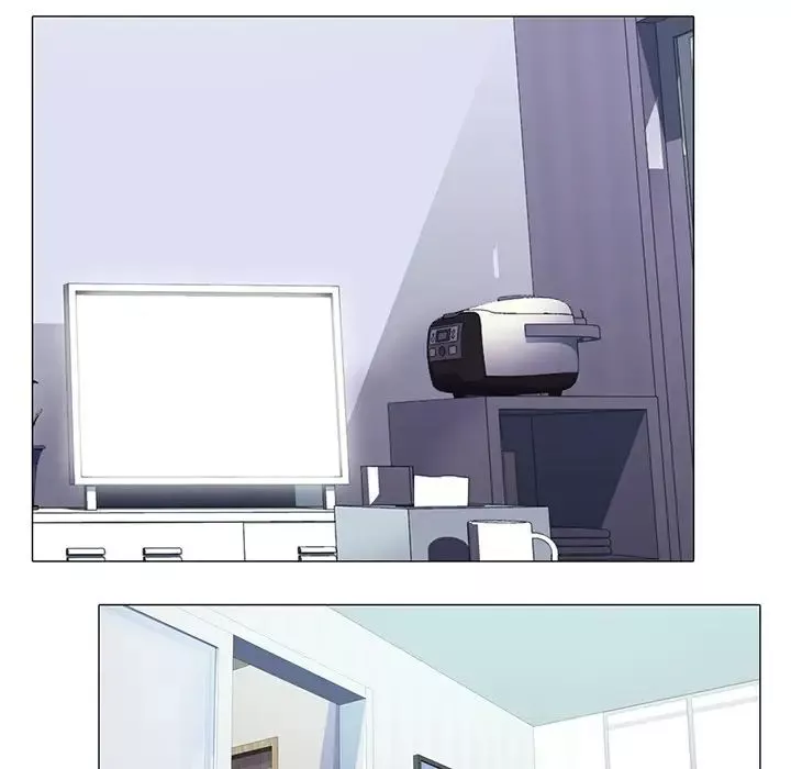心機女教授第49話