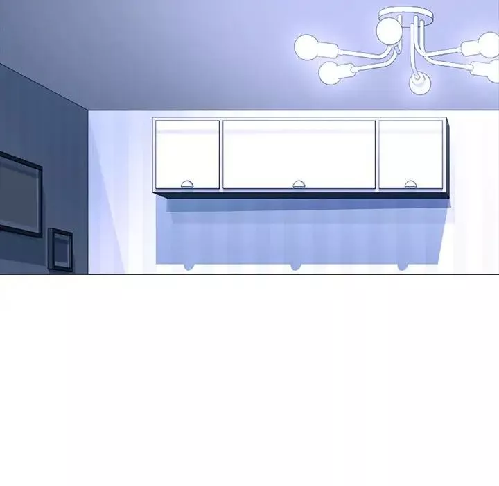 心機女教授第49話