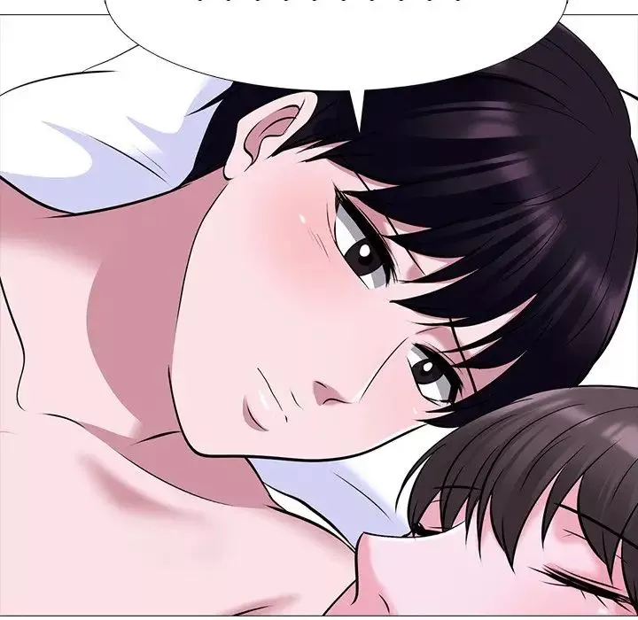 心机女教授-第49话 - 图片 30