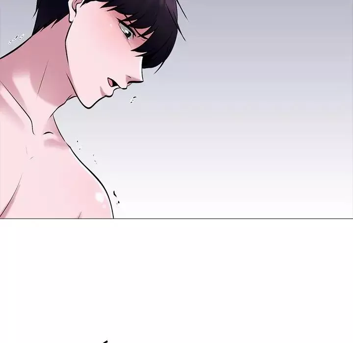 心机女教授-第49话 - 图片 40