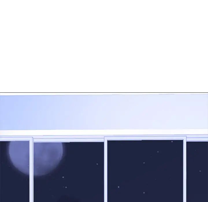 心机女教授第49话