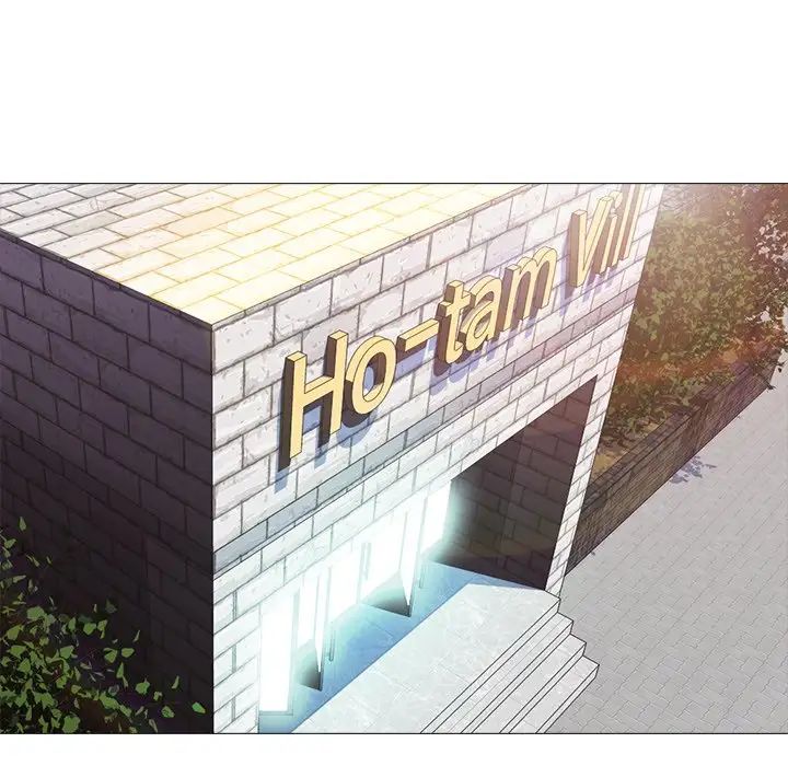 心机女教授第49话