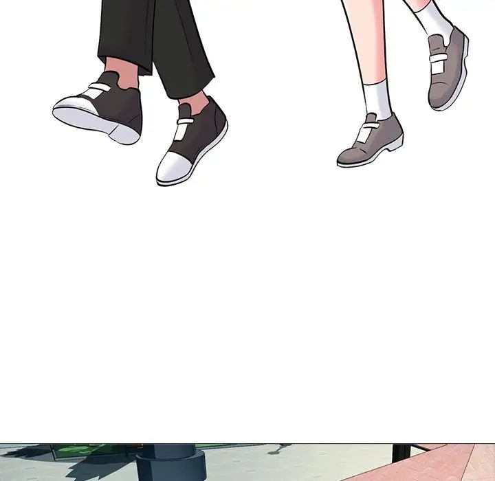 心机女教授第49话