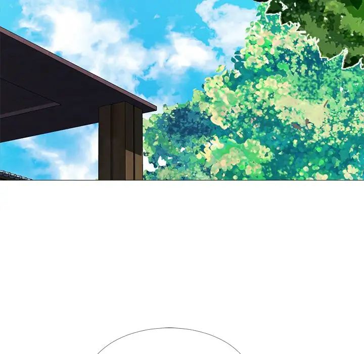 心机女教授第49话